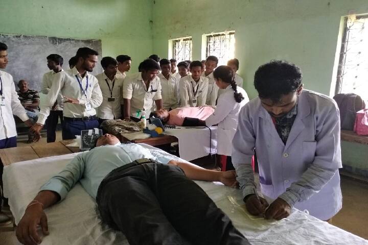 medical-facility